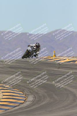 media/Mar-08-2025-TrackXperience (Sat) [[277b597a28]]/3-Level 2/Session3 (Turns 9 and 10)/